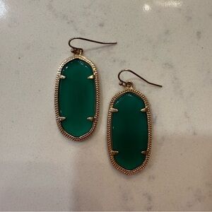 Kendra Scott Dani Earrings